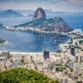 Brazil ulaže 1,1 milijardu dolara u razvoj održivog goriva