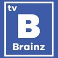 Zbog poreza pola Srbije ne gleda naučni program Brainz TV