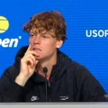 Poznato kad se odlučuje o sinerovoj doping kazni: Oduzimanje titule na US openu nije najgore što Italijanu može da se desi!