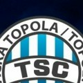 TSC pod pritiskom da pobedi Novi Pazar