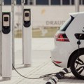 Otvorena vrata za carine EU na kineske električne automobile