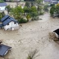 Ukupno 16 ljudi nastradalo u poplavama u BiH: Poznato stanje trudnice koja je izgubila bebu