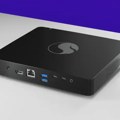 Qualcomm iznenada odustao od svog mini PC-a sa Windows on Arm tehnologijom