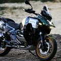 Stigao je BMW R 1300 GS Adventure – Najtraženiji motocikl na svetu!