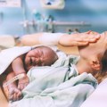 "Ja sam beba za čiji su se život borili na neonatologiji, posle 20 godina dešava se ovo" Potresna objava uzdrmala javnost!