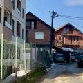 TRAGEDIJA U NOVOM PAZARU – Žena nastradala uslijed udisanja dima