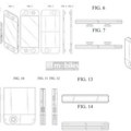 Samsung prikazao sklopivi ekran za ručne uređaje za igrice