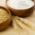 Gluten i celijakija: Sve što treba da znate