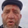 Putnik se molio pred pad aviona i preživeo: Užasan snimak poslao pre nesreće, a onda objavio video i posle tragedije (video…