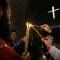 Kako pohlepa vlada našim životima Psihološke i društvene posledice modernog idolopoklonstva, evo zašto savremeni čovek nije u…