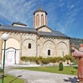 Sećanje na ustaničkog vođu Hadži Melentija