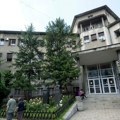 Većina prodekana na Medicinskom fakultetu u Beogradu podnela ostavke?