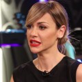 Marijana Mićić otkrila zašto je dobila otkaz na RTS-u: "Bio je skandal!"