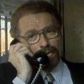 Ćerka prijatelja Milana iz "Žikine dinastije" udata je za tatinog kolegu: Retko se pojavljuje u javnosti, zajedno su radili u…