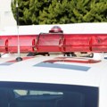"Bilo mi je dosta svega, pokušao sam da ih ubijem" Japanac automobilom pokosio sedmoro dece!