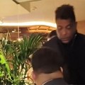 Ronaldo uhvaćen mrtav pijan u Madridu: Klub mu ispao iz lige, a on lumpuje