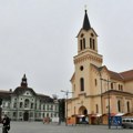 Na fakultetu u Zrenjaninu počinje onlajn nadoknada nasta, ali blokada ostaje