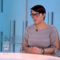 Maja Stojanović: Mladi sada mogu da preokrenu izbore i bez promene izbornih uslova