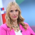 „Buknuo je požar“: Kako je Duška Vučinić zamalo izazvala haos u hotelu