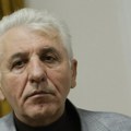 Anđelković: Odlazak Vučića u Moskvu ima veliki politički i ekonomski značaj