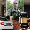 Osuđen Nišlija Filip Petrović!