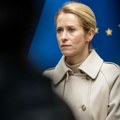 Potvrđeno u Briselu: Eu priprema plan "B" u slučaju mađarskog veta za prijem Ukrajine