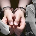 Masovno hapse decu u Evropi! "Volstrit žurnal": Neka imaju samo 14 godina, a sva su imala isti cilj