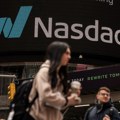 Nasdaq 100 ulazi u trend rasta