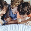 A1 Srbija predstavlja edukativnu igricu za bezbednost dece na internetu