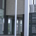 Doneta drugostepena presuda za nesreću u Lučanima - Lončarević oslobođen, Stojiću smanjena kazna