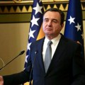 EU: pozivamo Kurtija i Prištinu da zaustave zatvaranja javnih službi