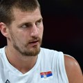 Jokić je ponovo pokraden!