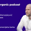 Vodimo vas u svet mirisne lavande: Stefan Atanasković razvija održiv organski biznis u srpskoj peščari