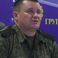 Putin dao ključnu funkciju najbrutalnijem generalu: Posmatrači tvrde: "Priprema se nova ofanziva"