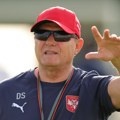 Piksi, zar za njega nema mesta? Daje golove u Engleskoj, a nije pozvan u reprezentaciju