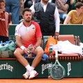 Vavrinka: Kraj sve bliži, verovatno moj poslednji RG