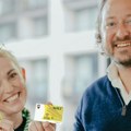 Zamena eKG kartica za starije sugrađane do 31. maja