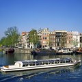 Kratko, slatko i nezaboravno: City break destinacije koje ćete obožavati