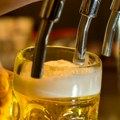 Pivo na Oktoberfestu skuplje i ove godine
