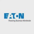Eaton stiže u Martince: Prilika za posao i dodatni prihod – prezentacija 11. juna