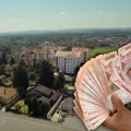 Kako do para za kuću bez kredita? Mladi bračni parovi beže iz grada, kupuju domove kod Bačke Palanke, dobijaju milione: Evo…