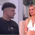 Milica Veličković nakon porođaja bila sa ovim zadrugarom! Terza poludeo kad je saznao, traži DNK test: "Ko zna sa kim je…