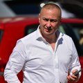 Đani sinovma kupio 2 stana od po 300.000 evra, a on živi u luksuzu od skoro 500.000 evra - i to nije sve - ovo je njegova…