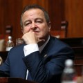 Ivica Dačić prebrojao građane na protestu Vostani Serbije: „Ukupno 25 do 30 hiljada ljudi na 45 mesta. Akcija potpuni…
