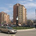 Proaktiv se ogradio od kadriranja sa prištinskog univerziteta