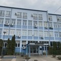 Od 2. juna počinje nadoknada nastave na Ekonomskom fakultetu u Subotici, profesori više ne mogu da trpe pritiske