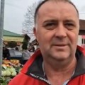 Anketa koja je razvalila mreže Čovek iz Bosne dao odgovor koji niko nije očekivao – smeje mu se ceo Balkan! (video)