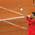 Brutalan komentar legende na račun Novaka Đokovića: "Kao da hoće i tvoju mamu da pobedi..."