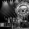 Paradise City art konkurs je zvanično završen – Evo kada upoznajemo finaliste
