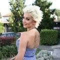 Bivša zadrugarka se hitno oglasila iz bolnice! Fotografisala povređeni deo tela, pa ostavila komentar o kom svi govore